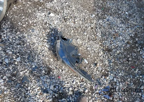 2020 Chevrolet Spark Fwd 1Lt Automatic z USA, uszkodzony, nr VIN KL8CD6SA1LC442002